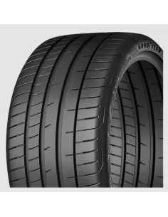 GOODYEAR 225/40 R18 92Y EAGLE F1 SUPERSPORT + XL
