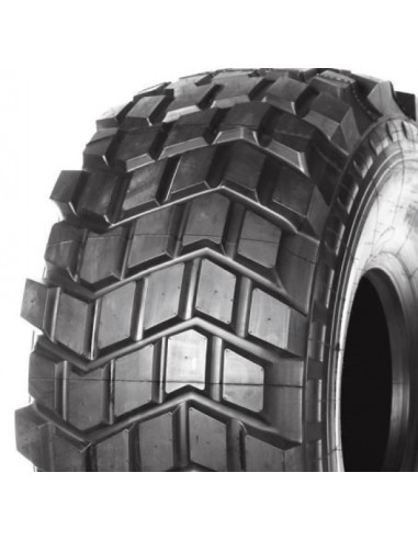 MICHELIN 24 R20.5 176F XS | PneumaticiDiretti
