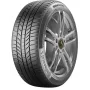 CONTINENTAL 215/65 R17 99H WinterContact TS 870 P XL R0 (AUDI) | pneumaticidiretti.com