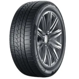 CONTINENTAL 225/55 R17 101H WinterContact TS 860 S XL *(BMW)