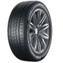 CONTINENTAL 225/55 R17 101H WinterContact TS 860 S XL *(BMW) | pneumaticidiretti.com