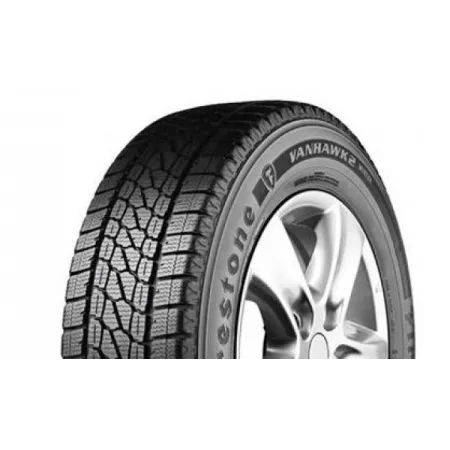 ROADSTONE 215/45 R17 91W N8000 XL