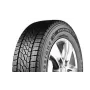 ROADSTONE 215/45 R17 91W N8000 XL
