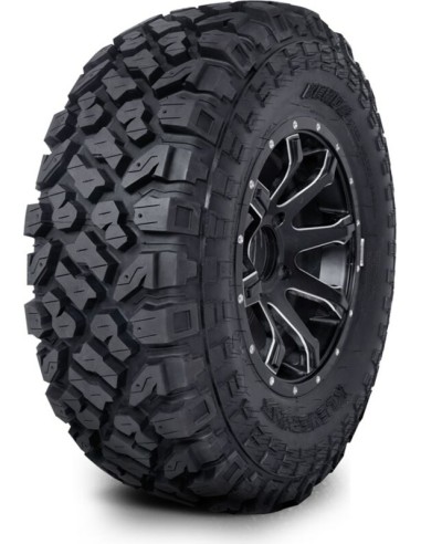 Pneumatico KENDA 27X9 R14 65M K3204R KLEVER XT  TL 8PR