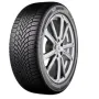 BRIDGESTONE 225/55 R16 99H BLIZZAK 6 | pneumaticidiretti.com