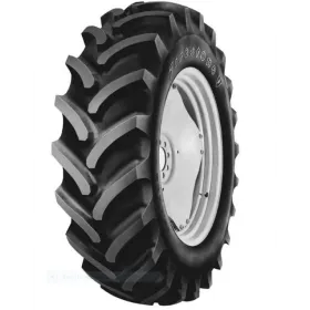 APTANY 155/80 R13 79T RP203A