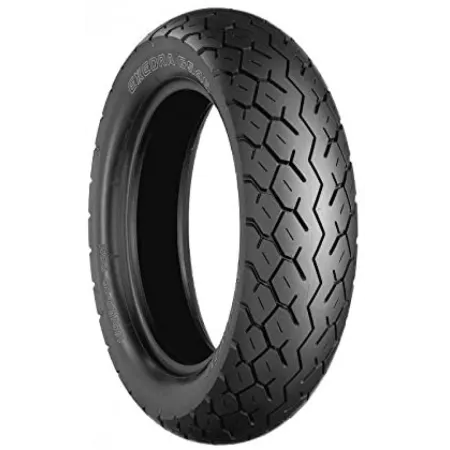 DUNLOP 3.00 -18 47S K82 TT