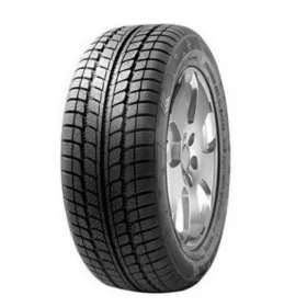 APTANY 225/45 R18 95V RW083 XL WINTER/INVIERNO
