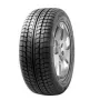 APTANY 225/45 R18 95V RW083 XL WINTER/INVIERNO | pneumaticidiretti.com