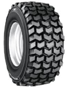 BKT 12 -16.5  SURE TRAX HD  TL 12PR