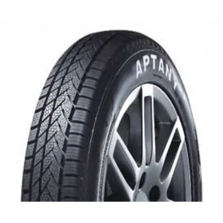 APTANY 235/45 R18 98V RW211 XL WINTER/INVIERNO | pneumaticidiretti.com