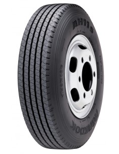 HANKOOK 6.00 R16C 103/101N AH11S