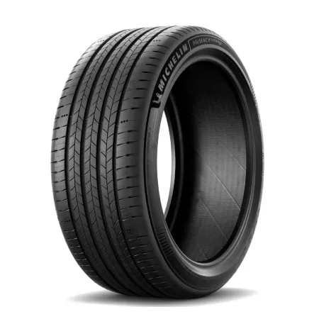 MICHELIN 255/50 R20 109V PRIMACY 5 ENERGY XL | pneumaticidiretti.com