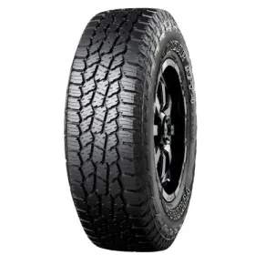 YOKOHAMA 235/80 R17 120/117S GEOLANDAR A/T4 G018