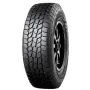 YOKOHAMA 235/80 R17 120/117S GEOLANDAR A/T4 G018 | pneumaticidiretti.com