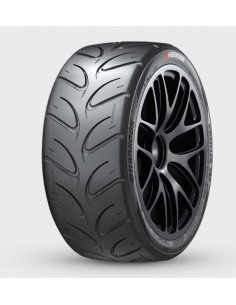 HANKOOK 225/35 R18 87Y VENTUS TD