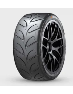 HANKOOK 225/35 R18 87Y VENTUS TD