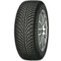 YOKOHAMA 245/35 R20 95Y BluEarth 4S AW21 XL ALL SEASONS | pneumaticidiretti.com