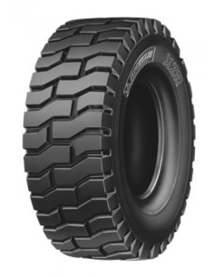 MICHELIN 6.00 R9 121A5 XZR  TL MANUTENCION