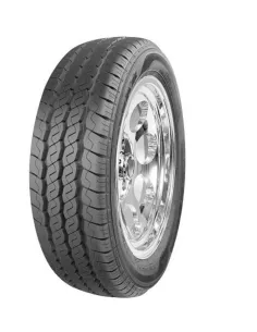 FIREMAX 225/70 R15C 112/110R FM913 8PR