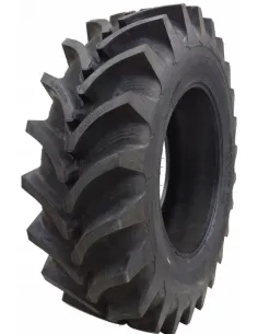 SEHA 280/70 R16 112/112A8/B AGRO10 TL (7.50R16)