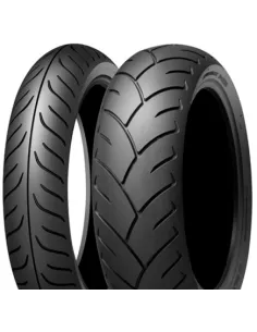 DUNLOP 200/55 R16 77H D423 TL