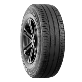 Pneu BFGOODRICH sur PneumaticiDiretti.com