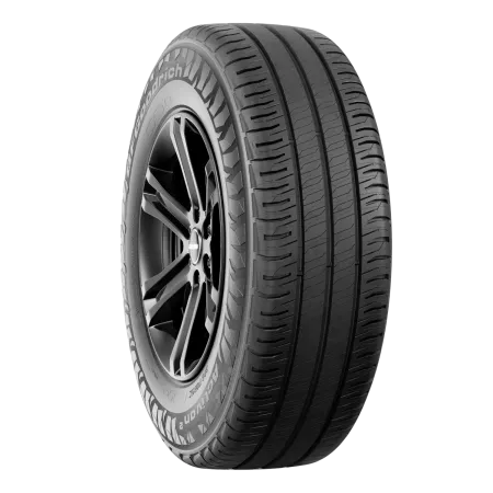 BFGOODRICH 215/70 R15C 109/107S ACTIVAN 2 | pneumaticidiretti.com
