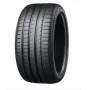 METZELER 110/70 ZR17 54W ROADTEC Z8 INTERACT