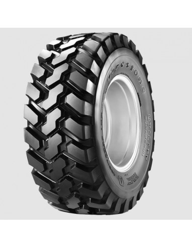 Pneumatico FIRESTONE 460/70 R24 159A DURAFORCE UTILITY  TL (17.5R24) INDUSTRIAL