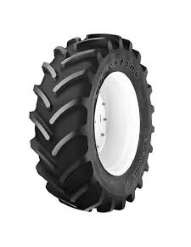 Pneumatico FIRESTONE 480/70 R28 151A8 PERF70 XL AGRICOLA TRASERA