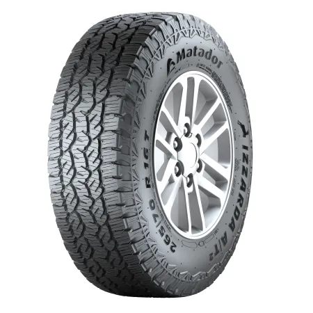 APTANY 165/60 R14 75H RP203
