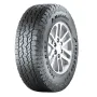 APTANY 165/60 R14 75H RP203