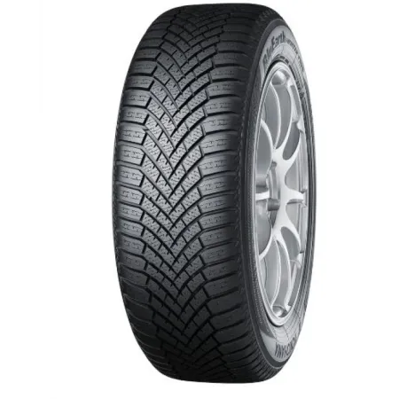 MICHELIN 215/60 R16 95H E PRIMACY