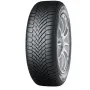 MICHELIN 215/60 R16 95H E PRIMACY
