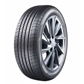 APTANY 215/65 R15 96H RP203
