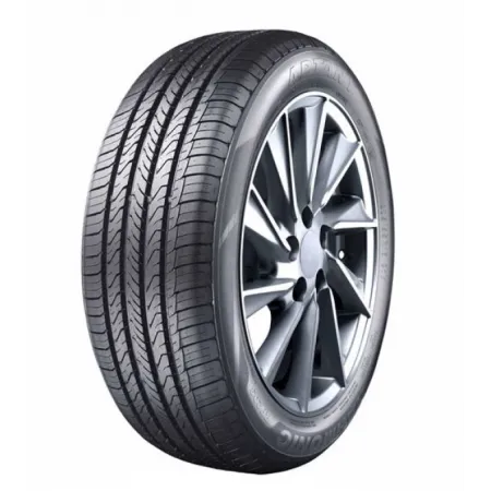 APTANY 215/65 R15 96H RP203 | pneumaticidiretti.com