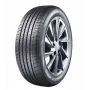 APTANY 215/65 R15 96H RP203 | pneumaticidiretti.com