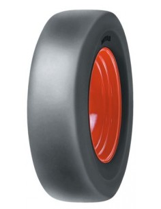 MITAS 11.00 -20  COMP. SMOOTH  TT 18PR