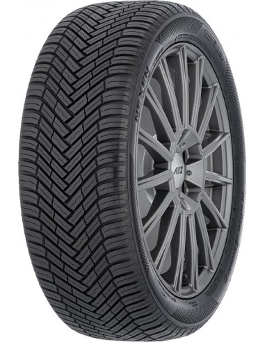 Pneumatico NEXEN 215/55 R16 97V NBLUE 4SEASONS 2