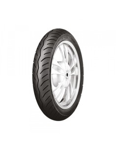 DUNLOP 80/80 -14 43P D115  TL