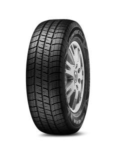 VREDESTEIN 215/75 R16C 116/114R Comtrac 2 All Season + All Season