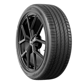 Pneu BFGOODRICH sur PneumaticiDiretti.com