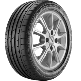 BRIDGESTONE 185/65 R15 92V WEATHER CONTROL A005 EVO  XL ALL SEASONS