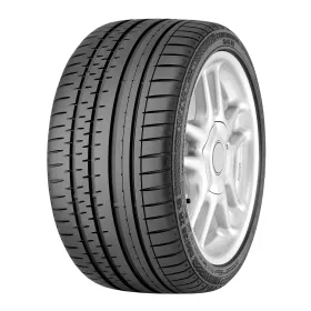 BRIDGESTONE 175/65 R15 88H WEATHER CONTROL A005 EVO  XL ALL SEASONS