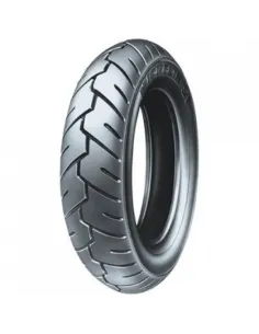MICHELIN 80/90 -10 44J S1 TL
