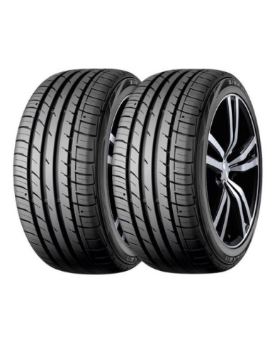 FALKEN 215/65 R17 99V ZIEX ZE914A EC   AO(AUDI) | PneumaticiDiretti