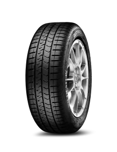 VREDESTEIN 185/65 R14 86T Quatrac 5 All Season
