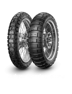 PIRELLI 150/70 R17 69R SCORPION RALLY TL M+S