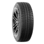 BFGOODRICH 195/75 R16C 107/105R ACTIVAN WINTER 2 | pneumaticidiretti.com